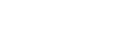 Home Logo 001 Free Img