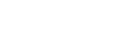 Home Logo 002 Free Img